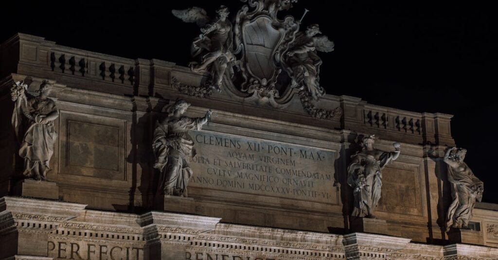 alt_text: Historia kredytowa przedstawia dane o pożyczkach i płatnościach danej osoby lub firmy.