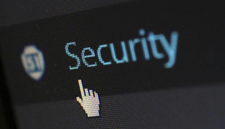 Bezpieczeństwo bankowości internetowej