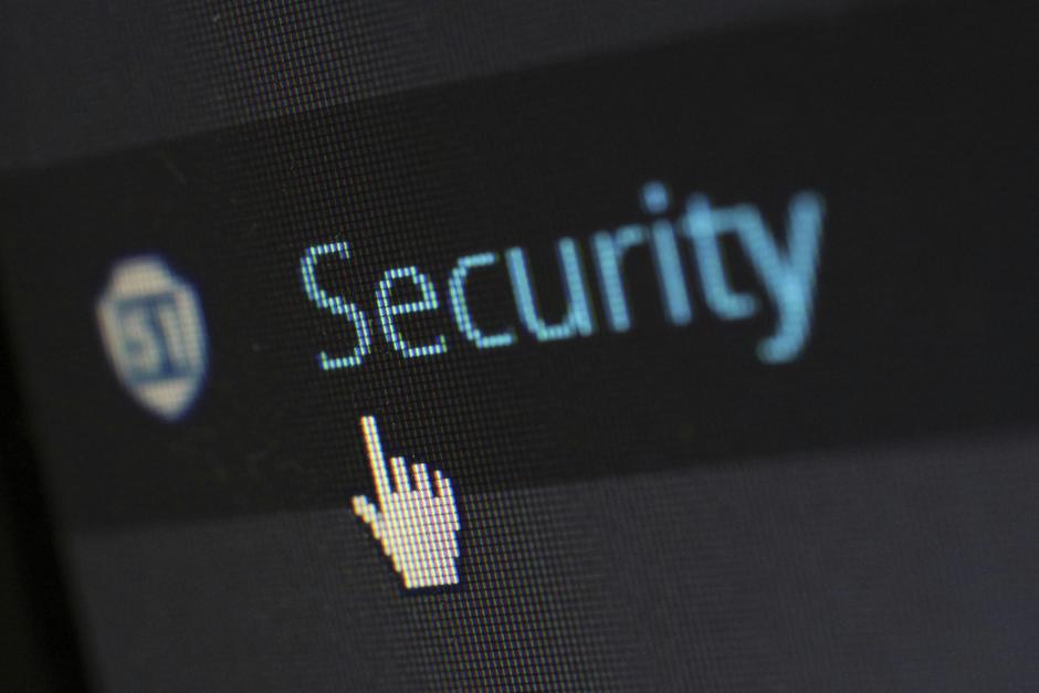 Bezpieczeństwo bankowości internetowej