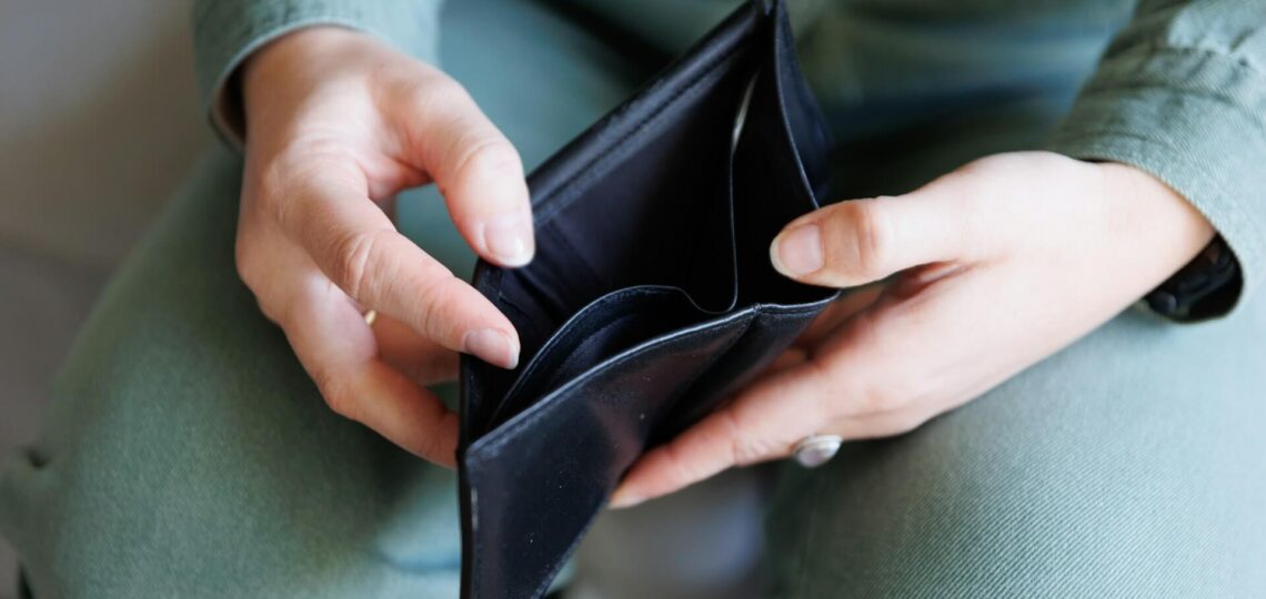 Finanse inflacja ochrona