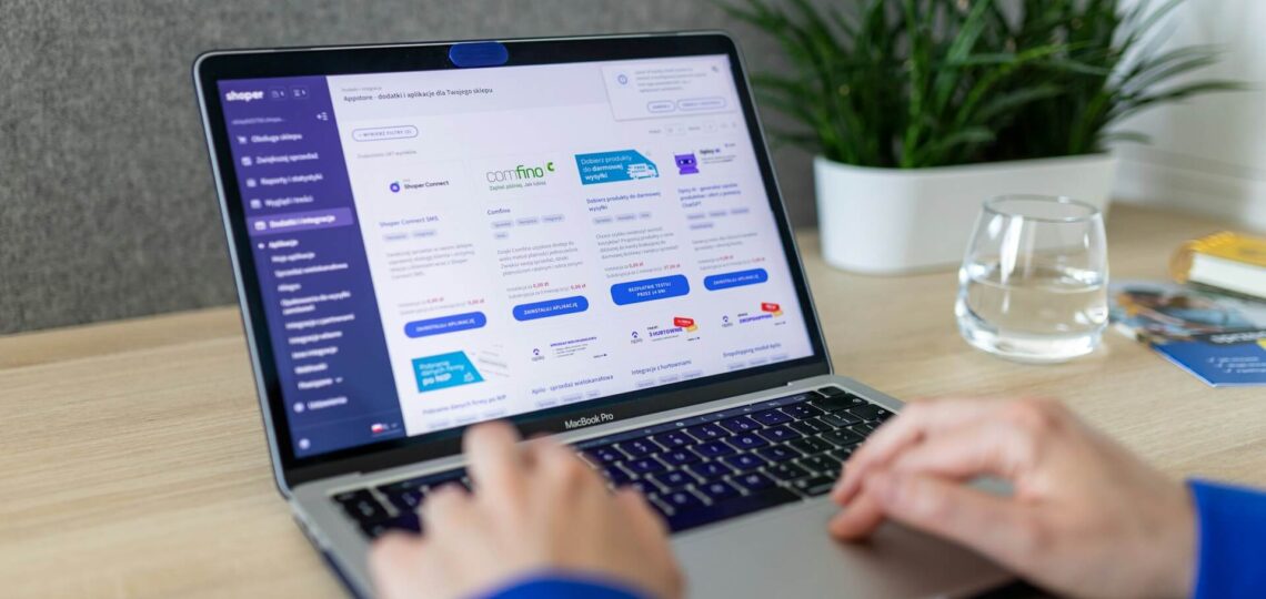 Lokata online zakładanie