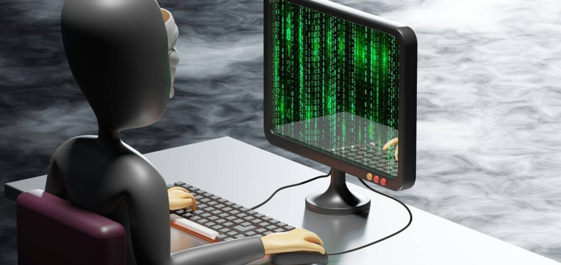 Kryptowaluty a bankowość
