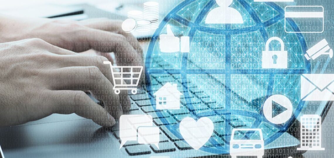 Dane osobowe w banku