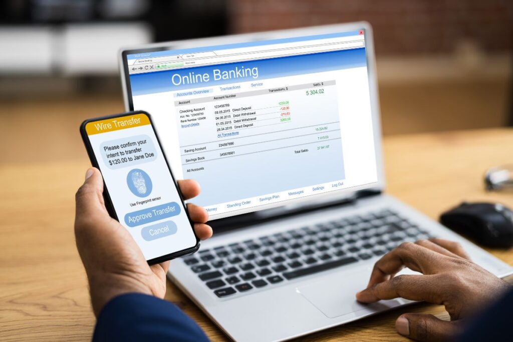 Open banking wyjaśnienie