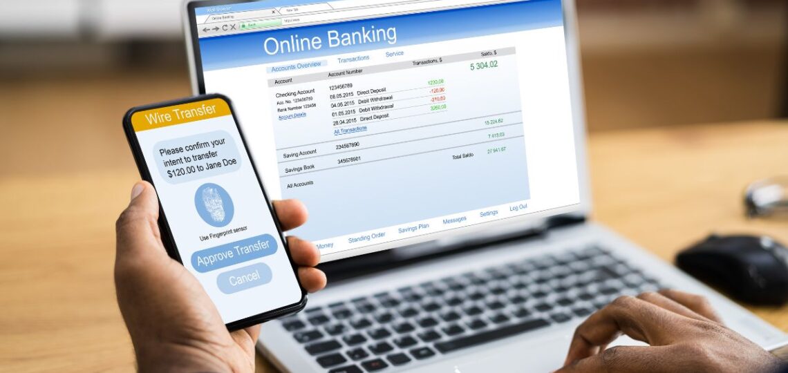 Open banking wyjaśnienie