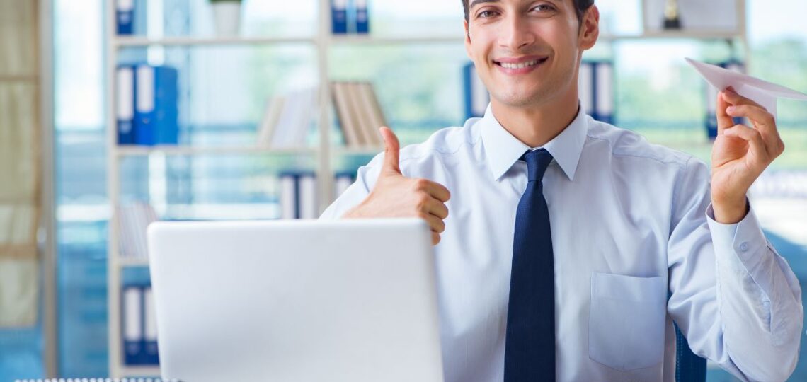 AI do wykrywania oszustw