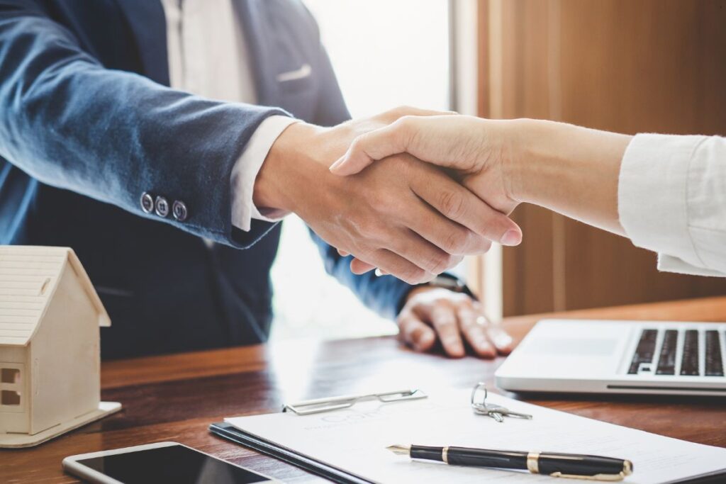 Czy warto kredyt konsolidacyjny