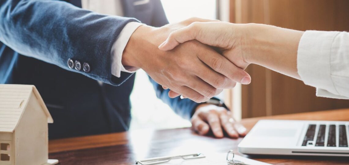 Czy warto kredyt konsolidacyjny