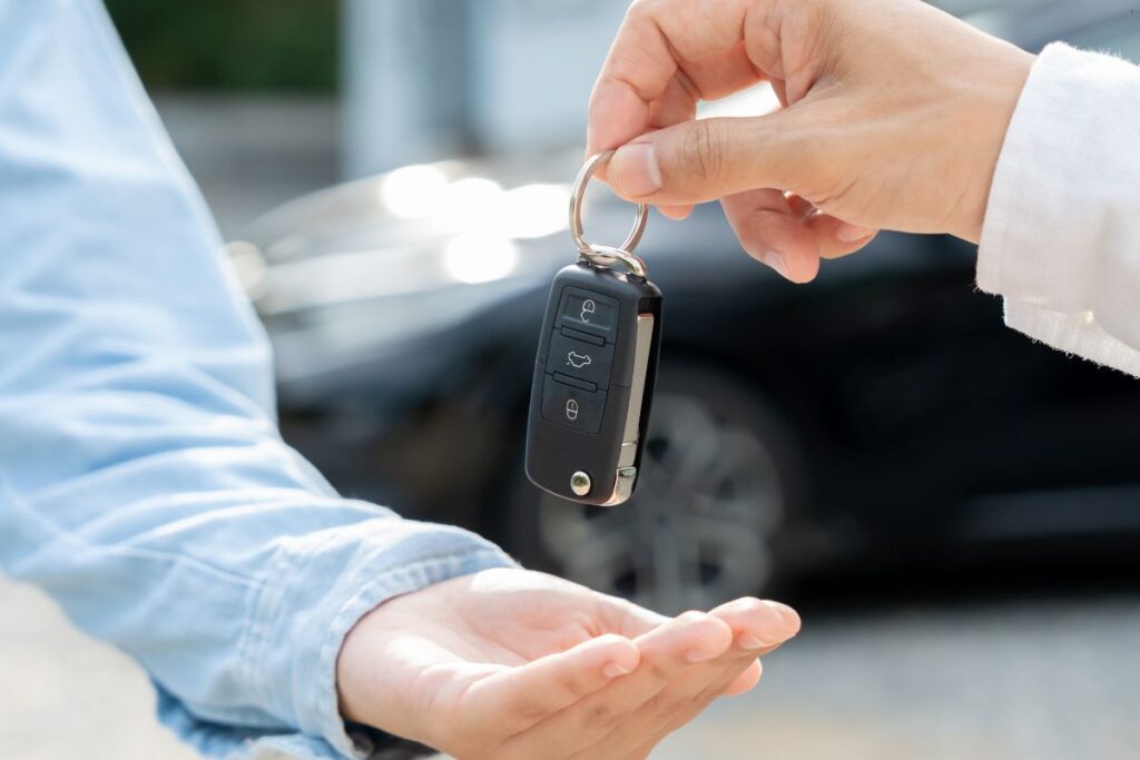 Finansowe lifehacki dla młodych