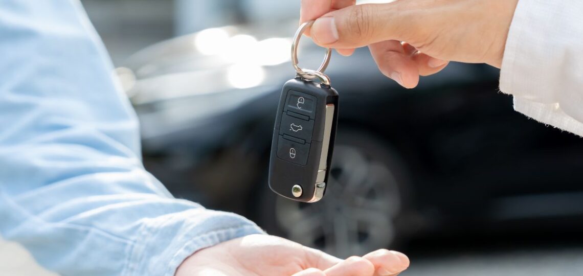 Finansowe lifehacki dla młodych