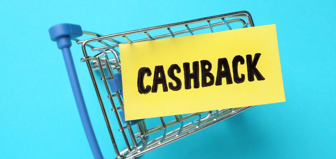 Trendy w programach cashback