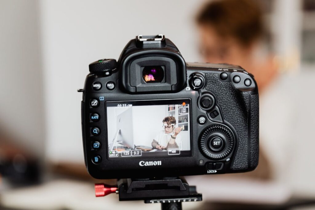 Zarządzanie finansami w pracy zdalnej