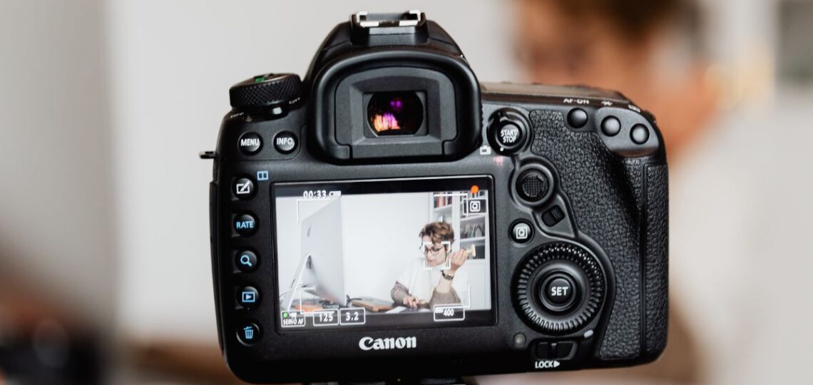 Zarządzanie finansami w pracy zdalnej