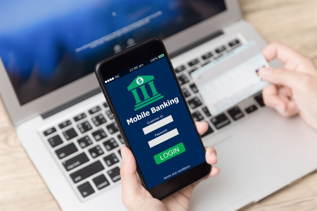 Zmiany w prawie bankowym