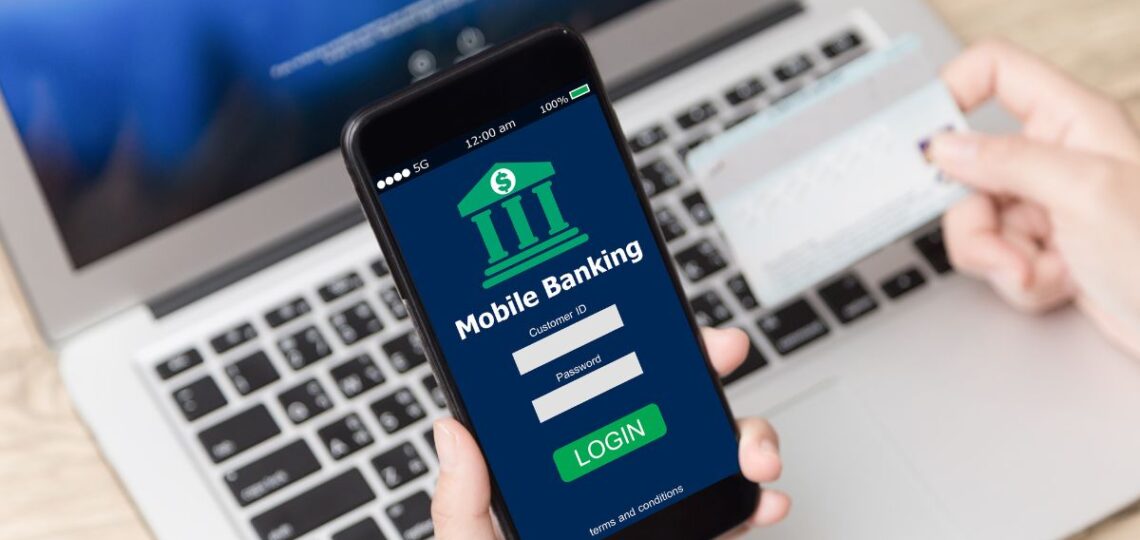 Zmiany w prawie bankowym