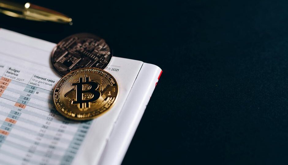 Co to jest token płatniczy