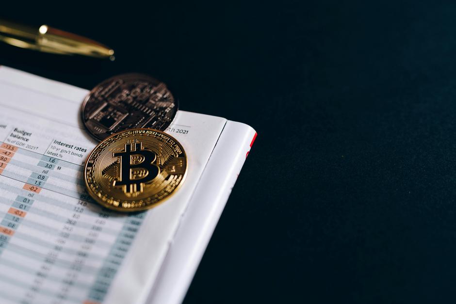 Co to jest token płatniczy